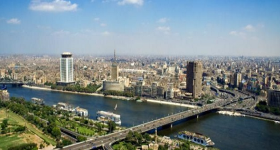 مصر تعتزم إنشاء وزارة للسعادة