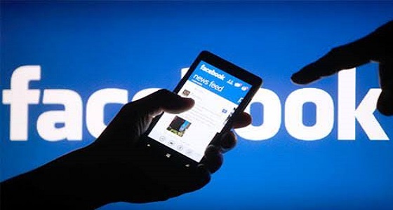 فيسبوك يواجه غرامة بملايين الدولارات بسبب فشله في حماية الخصوصية