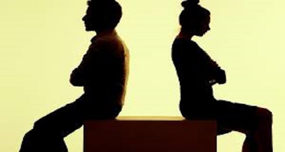 ” باهرة الجمال “.. نساء يبتعد عنهن الرجال