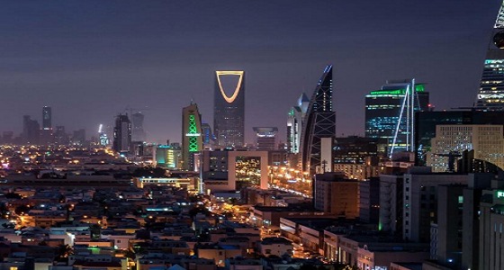 وظائف تقنية شاغرة في الرياض