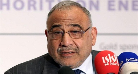 صدور أوامر ضبط وإحضار بحق 11 وزيرًا عراقيًا