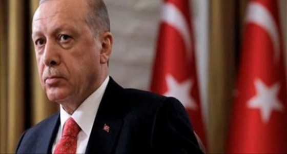 حلف الناتو يقترب من طرد تركيا لانتهاكاتها