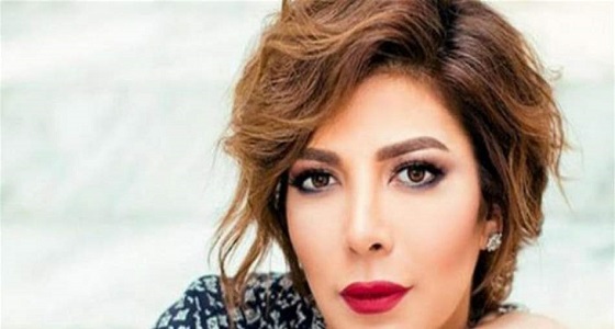 أصالة تشارك لأول مرة في تجربة تمثيلية بمساعدة زوجها