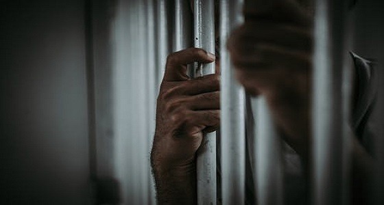 مصر: السجن المشدد لـ 5 أشخاص بتهمة التخابر مع إيران