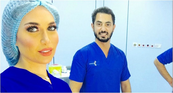 اتهامات تلاحق الدكتورة خلود بتزوير شهادتها