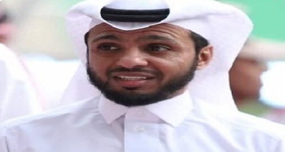 المريسل عن الـ 5 مرشحين للنصر: هذه الأسماء ليست طموح النصراويين