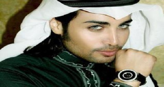 شقيقة ” تومي عمران ” تكشف كواليس وفاته المفاجِئة وسر تأخر إعلانها