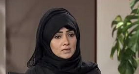 كوثر الأربش تفتح النار على &#8221; النسويات &#8221; : مشروع تخريبي بقيادة قطر وحزب الله