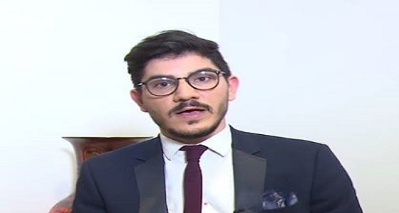 بالفيديو.. تعليق أمجد طه على واقعة تلفظ طيار تركي بكلمات عنصرية للركاب 