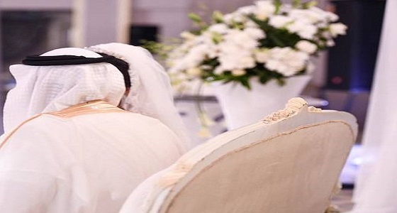 قضية المغالاه في المهور تتصدر ” تويتر ” والمناقشات تكشف موقف صادم للفتيات