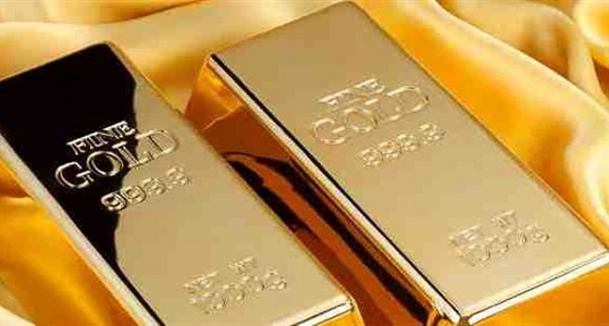 الذهب يرتفع قبل بيانات الوظائف الأمريكية