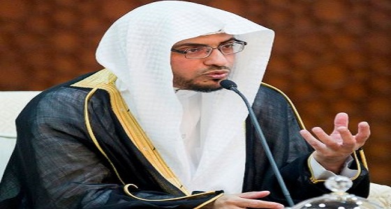 ” المغامسي ” يكشف روحانيات عن العشر الأوائل من ذي الحجة وأفضل الأعمال فيها