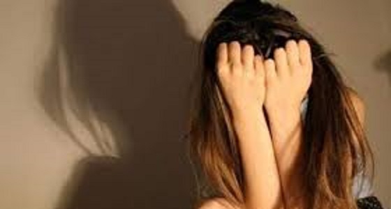 برفقة معلمهم.. طلاب يغتصبون إبنة عمهم لأنها متفوقة في الدراسة