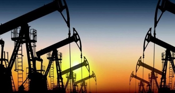 أسعار النفط تصعد بفعل توترات الخليج