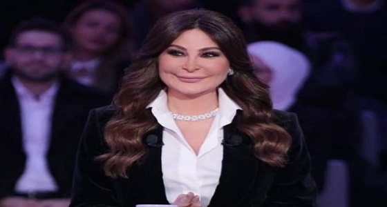 إليسا عن أزمة اللاجئين في لبنان: الوظائف تذهب إليهم وأتمنى عودتهم لبلادهم