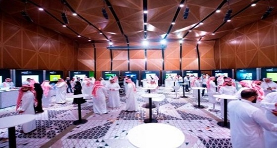 ” مسك الابتكار ” يعلن بدء التسجيل في الدفعة الثانية