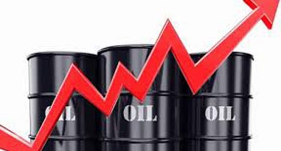 تصاعد توترات الشرق الأوسط ترفع أسعار النفط