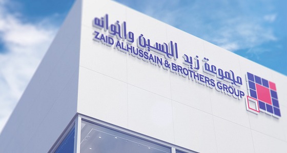 وظائف إدارية شاغرة في الرياض