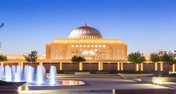 جامعة الأمير نورة توضح حقيقة السماح بالقبول اليدوي