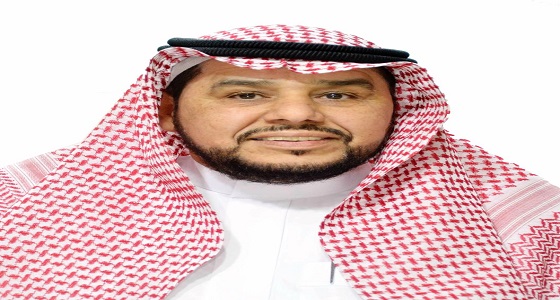 تعليم الحدودالشمالية يبدأ بتفعيل مبادرة صيفنا مهارات في أندية الحي والموسمية