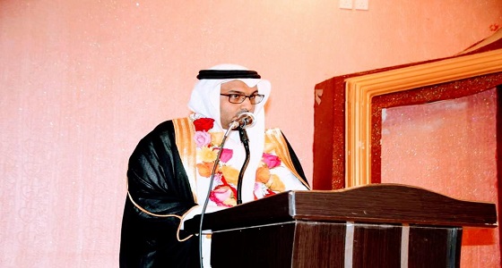 زمالة التخصص الدقيق في أمراض الكلى من كندا للدكتور محمد الصميلي