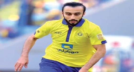 الفتح يعطي قبلة الحياة للسهلاوي 