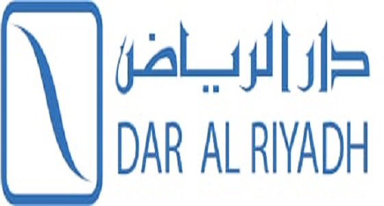 شركة دار الرياض توفر وظائف شاغرة للرجال