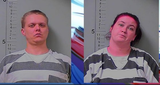 واقعة صادمة لسيدة توثق اغتصاب صديقها لطفلتها