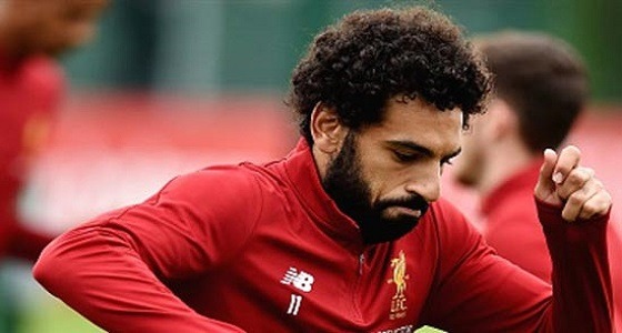 ناقد رياضي يفجر مفاجأة مدوية ويؤكد إصابة ” صلاح ” بمرض خطير قبل شهور