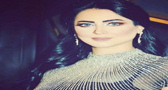 بالفيديو.. فنانة عربية تعترف بوزنها الزائد : ” الارتباط الحل “