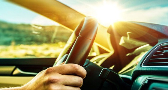 إضافة 3 مناطق جديدة لخدمة الاعتراض الإلكتروني على المخالفات