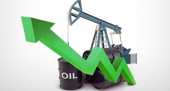 أسعار النفط تصعد بعد بيانات المخزونات الأمريكية