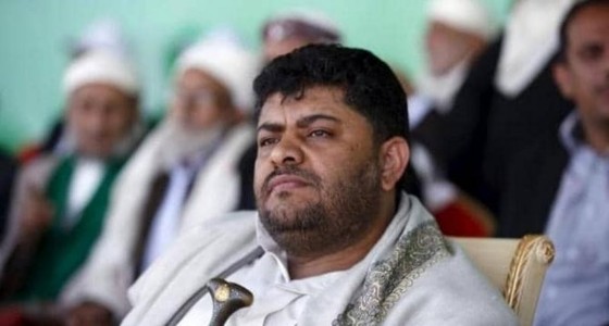 حرب شوارع في صنعاء بسبب المشاط والحوثي