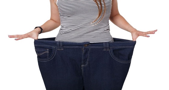 7 نصائح ذهبية لإنقاص الوزن بسرعة