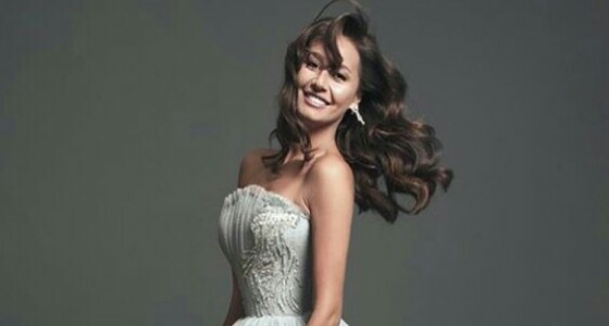 حلا شيحة تظهر بإطلالة جديدة تثير جدل المتابعين