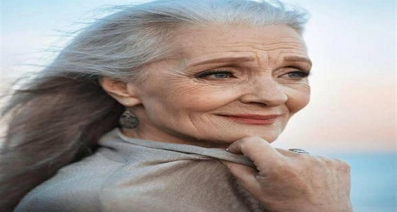 بعد ” فيس أب ” .. نصائح للحفاظ على البشرة من التجاعيد