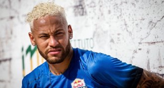 التفاصيل الكاملة للمشاجرة الحادة بين ليوناردو ونيمار 