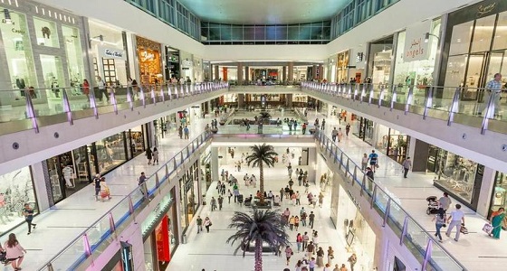 ” الفوزان ” يستعرض فوائد فتح المحلات 24 ساعة: رؤية مختلفة وجديدة كليا