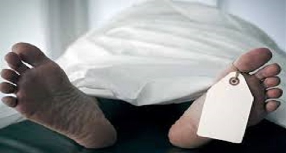 عامل يقتل بائعا خنقا بعدما طالبه بسداد مبلغ اقترضه منه 