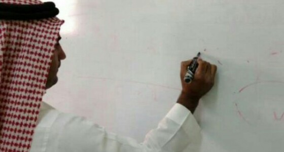 تعرف على سلم الرواتب الجديد للوظائف التعليمية