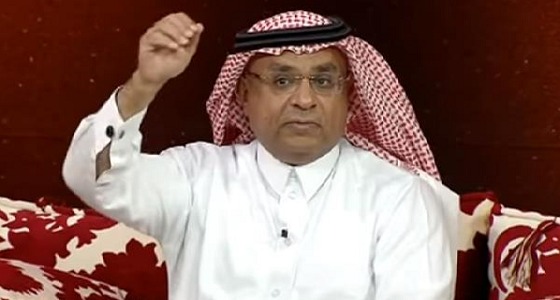الصرامي: هناك مؤامرة مكتملة الأركان ضد النصر