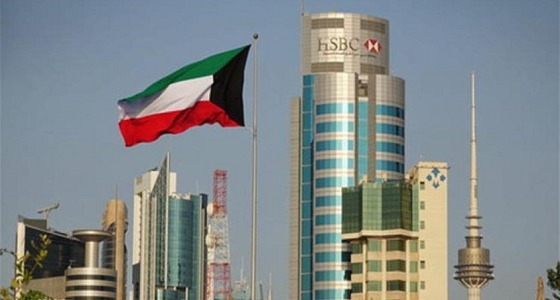 الكويت تدعو إلى ضبط النفس إثر تصعيد التوتر في المنطقة