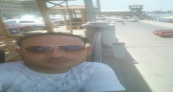 مصرع مروض ثعابين بلدغة كوبرا