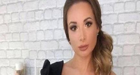 مقتل ثاني نجمة لإنستجرام في ظروف غامضة