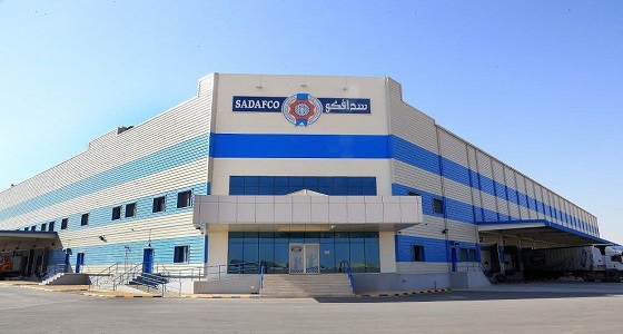 وظائف شاغرة في سدافكو بمحافظة جدة