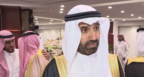 وزير العمل يرد على الإعلان المخالف: أبناء الوطن أصحاب كفاءة عالية