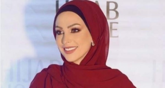 أمل حجازي تفتح النار على المسابح المتعنتة ضد المحجبات