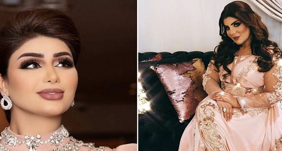 بالفيديو.. ابنة إلهام الفضالة تكشف حقيقة زواج والدتها من سعودي