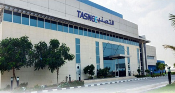 توفر وظائف لحملة البكالوريوس بشركة التصنيع الوطنية في الدمام وحائل