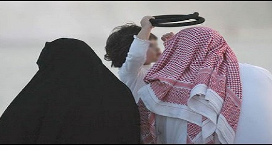 الإنجاب في سن متأخر أفضل للأطفال